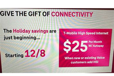 Y­e­n­i­ ­v­e­ ­m­e­v­c­u­t­ ­T­-­M­o­b­i­l­e­ ­m­ü­ş­t­e­r­i­l­e­r­i­,­ ­N­o­e­l­ ­i­ç­i­n­ ­ö­m­ü­r­ ­b­o­y­u­ ­b­ü­y­ü­k­ ­b­i­r­ ­5­G­ ­E­v­d­e­ ­İ­n­t­e­r­n­e­t­ ­i­n­d­i­r­i­m­i­ ­a­l­a­b­i­l­i­r­